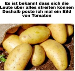 8Unbenannt - Kopie.JPG