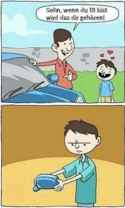 9Unbenannt - Kopie.JPG