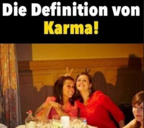 10Unbenannt - Kopie.JPG