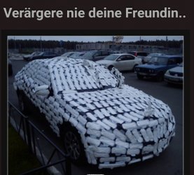 0A37F1B7-1D28-47D8-A659-CD7FCF986092.jpeg