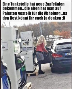 5E10EBB0-8C8F-4BF7-BDB1-877B2C15D010.jpeg