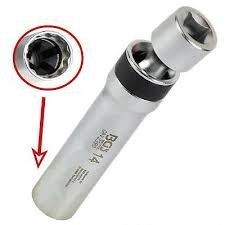 ZuendkerzeBild3.jpg ZuendkerzeBild3.jpg