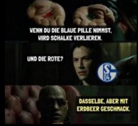 1Unbenannt - Kopie.JPG