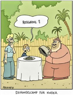 2Unbenannt - Kopie.JPG