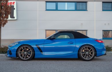 Z4-G29-AC-Schnitzer.JPG