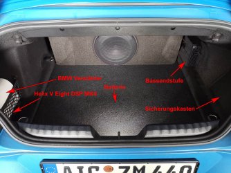 Z4-G29-Kofferraum.jpg