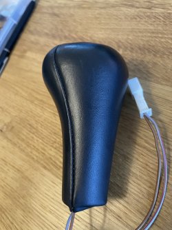 IMG_0583.jpg IMG_0583.jpg