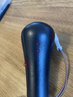 IMG_0581.jpg IMG_0581.jpg