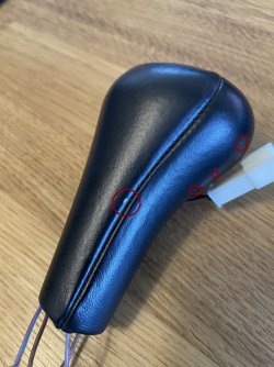 IMG_0582.jpg IMG_0582.jpg