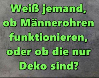 36C02F45-9AE0-4DE0-89A8-41321A9680B2.jpeg