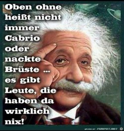 E9F13D88-F3F7-4413-AF16-D06E418E36BA.jpeg