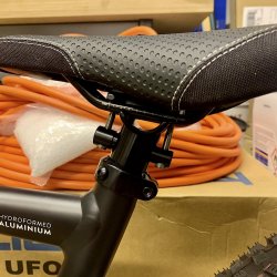 B56AD654-7E7F-49D5-A6EF-DDD9D07553AE.jpeg
