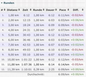 A2A7EED6-8E27-493E-8A6D-A883511D0869.jpeg A2A7EED6-8E27-493E-8A6D-A883511D0869.jpeg