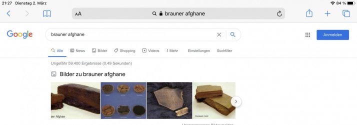 1614718233667.jpeg