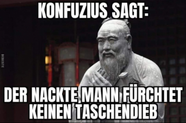 1614755686205.png