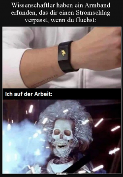 1614755859966.png