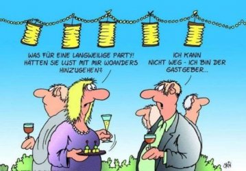 2Unbenannt - Kopie.JPG