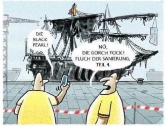 4Unbenannt - Kopie.JPG