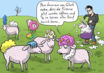 5Unbenannt - Kopie.JPG