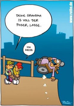 6Unbenannt - Kopie.JPG