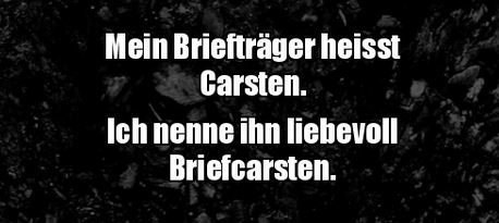 8Unbenannt - Kopie.JPG