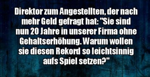 9Unbenannt - Kopie.JPG