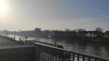 IMG-20210303-WA0003.jpeg