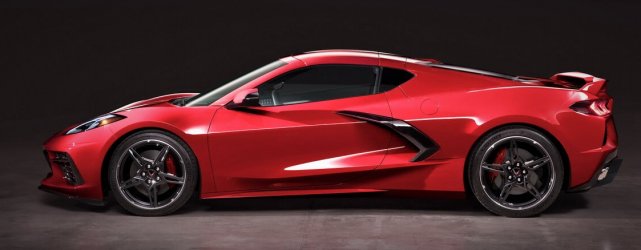 C8 red.jpg