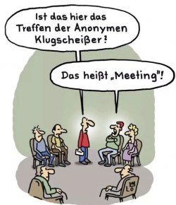 3Unbenannt - Kopie.JPG
