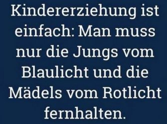 4Unbenannt - Kopie.JPG