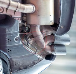 Klappe.JPG Klappe.JPG