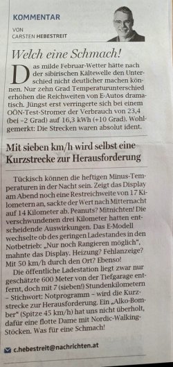 20210227_083002klein.jpg
