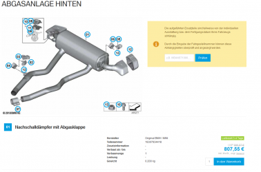 1614787389989.png 1614787389989.png