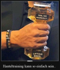 1614788000812.png