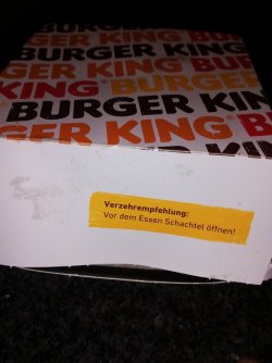 BK1.jpg