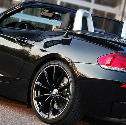 z4_13 (2).jpg z4_13 (2).jpg