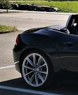 IMG_20200425_152515 (3) - Kopie.jpg IMG_20200425_152515 (3) - Kopie.jpg