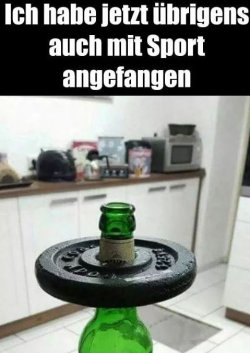 Unbenannt - Kopie.JPG