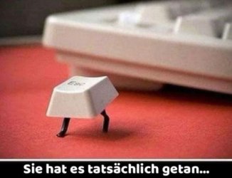 1Unbenannt - Kopie.JPG
