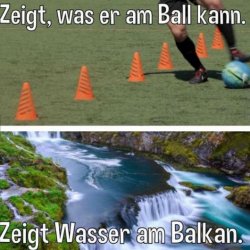 2Unbenannt - Kopie.JPG