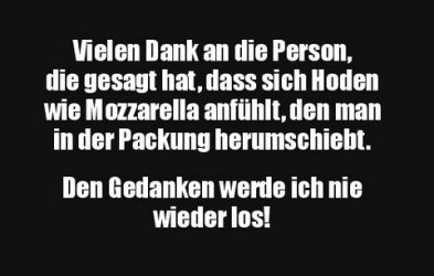 3Unbenannt - Kopie.JPG