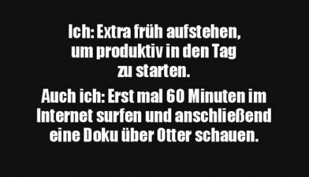 bbUnbenannt - Kopie.JPG
