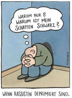 2Unbenannt - Kopie.JPG