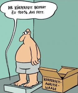 3Unbenannt - Kopie.JPG