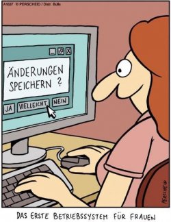 5Unbenannt - Kopie.JPG