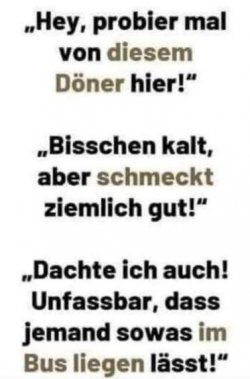 7Unbenannt - Kopie.JPG