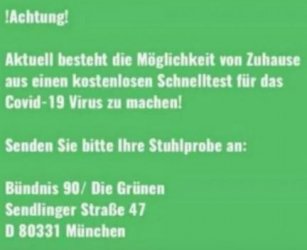 8Unbenannt - Kopie.JPG