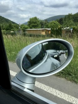038B53CC-0D91-4B8C-A6D6-A7B8C42055FE.jpeg