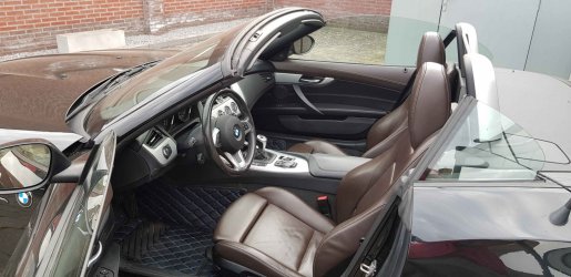 Interieur Z4, 1.jpg