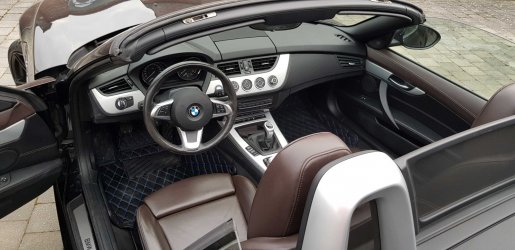 Interieur Z4, 2.jpg